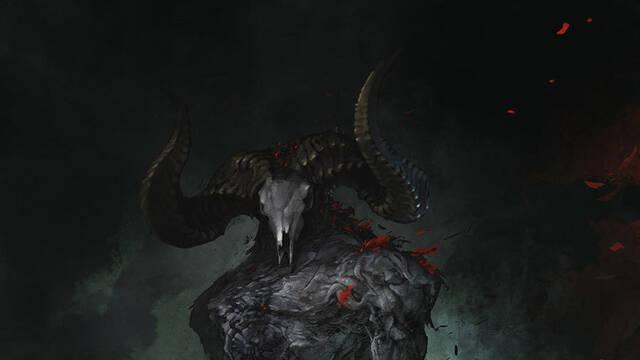 Castlevania: Lords of Shadow 2 -