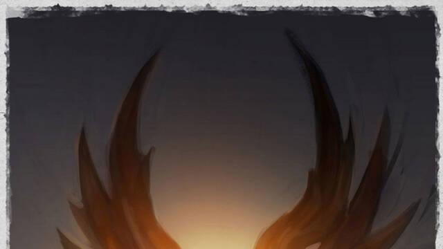 Castlevania: Lords of Shadow 2 -