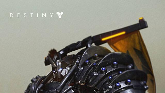 Destiny 2 -