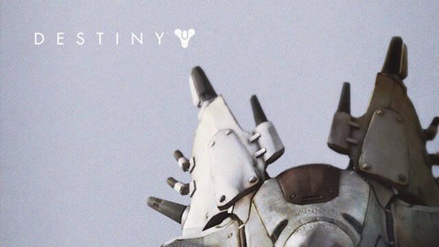 Destiny 2 -