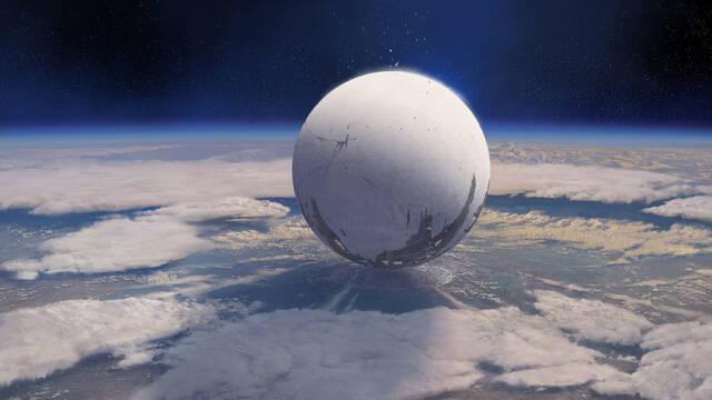 Destiny 2 -