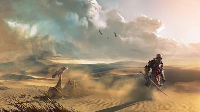 Dragon Age Inquisition -