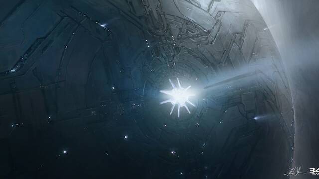 Halo: The Master Chief Collection -