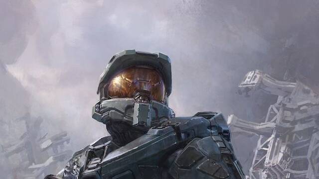 Halo: The Master Chief Collection -