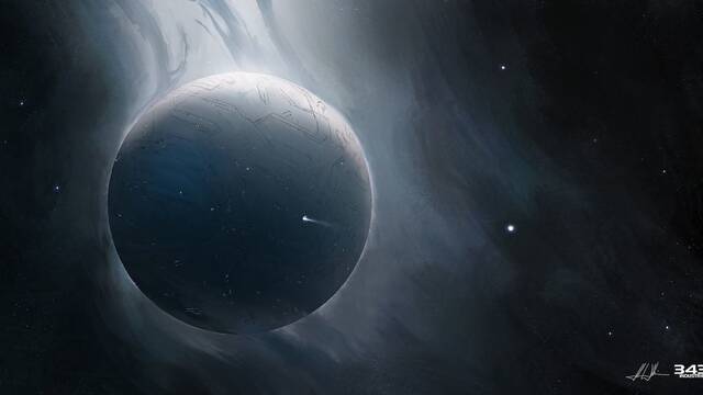 Halo: The Master Chief Collection -