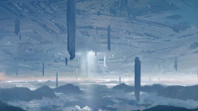 Halo: The Master Chief Collection -