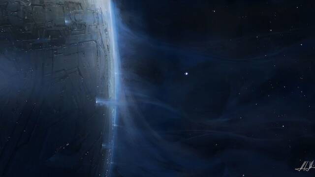 Halo: The Master Chief Collection -