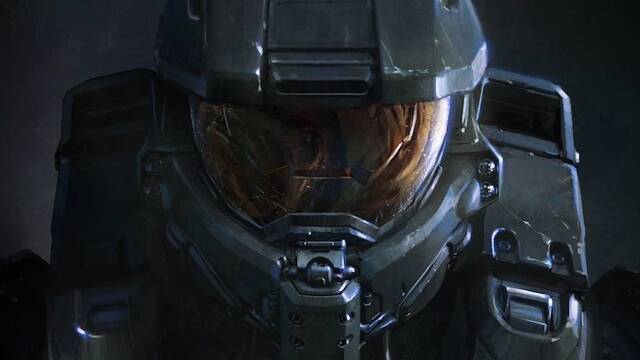 Halo: The Master Chief Collection -