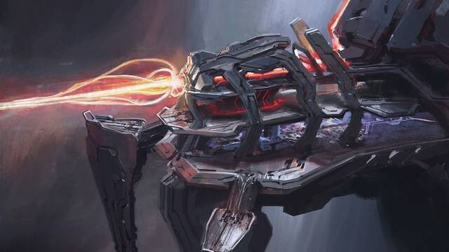 Halo: The Master Chief Collection -