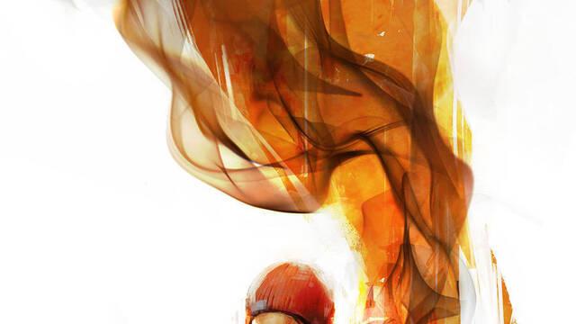 inFamous: Second Son -