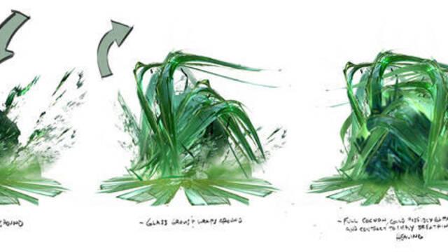 inFamous: Second Son -