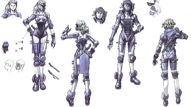 Lightning Returns Final Fantasy XIII -