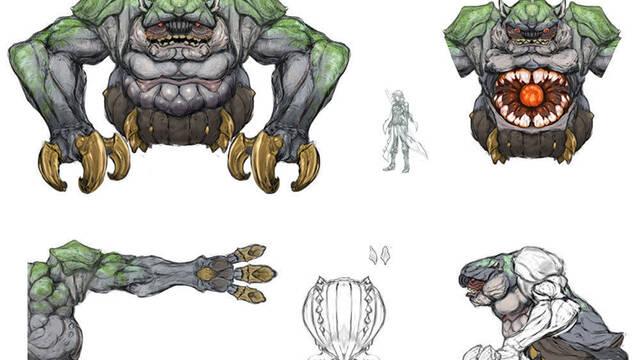 Lightning Returns Final Fantasy XIII -