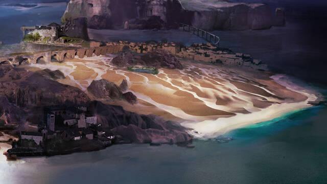 Lightning Returns Final Fantasy XIII -