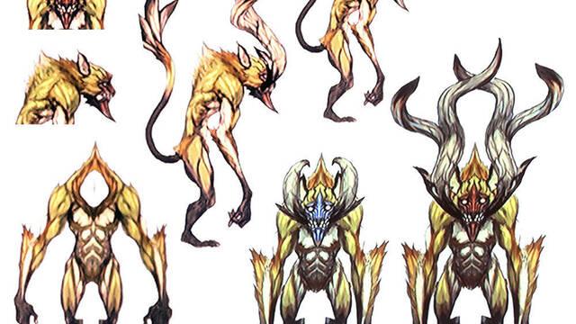 Lightning Returns Final Fantasy XIII -