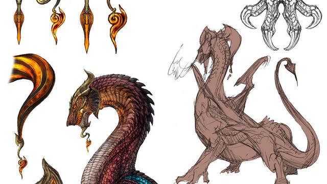 Lightning Returns Final Fantasy XIII -