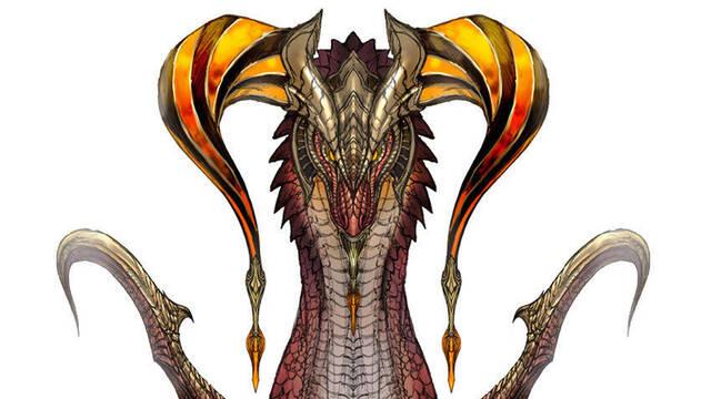 Lightning Returns Final Fantasy XIII -