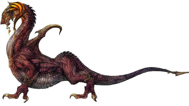 Lightning Returns Final Fantasy XIII -