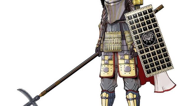 Lightning Returns Final Fantasy XIII -