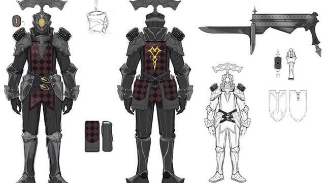 Lightning Returns Final Fantasy XIII -