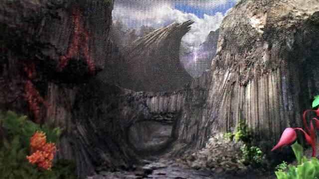 Lightning Returns Final Fantasy XIII -