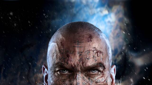 Lords of the Fallen -