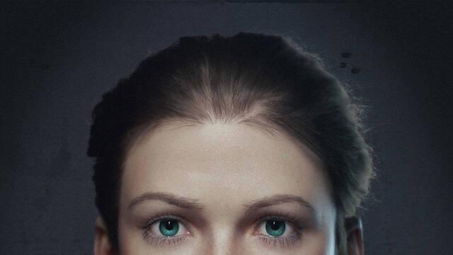 Wolfenstein: The New Order -