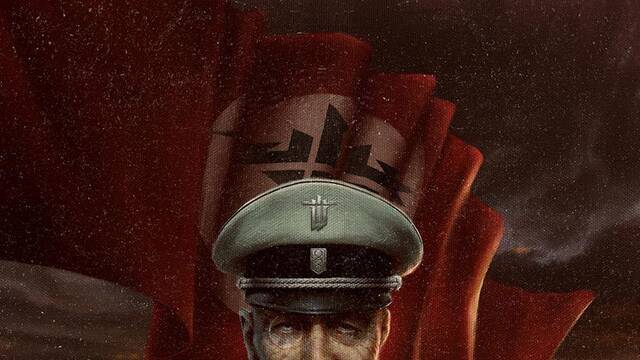 Wolfenstein: The New Order -