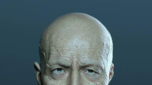 Wolfenstein: The New Order -