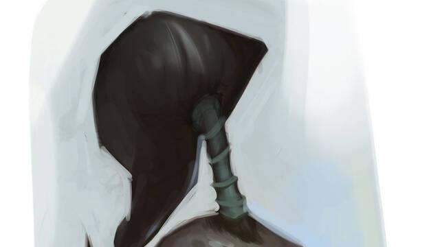 World of Warcraft: Warlords of Draenor -