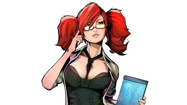 Yaiba: Ninja Gaiden Z -