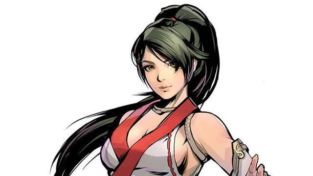 Yaiba: Ninja Gaiden Z -