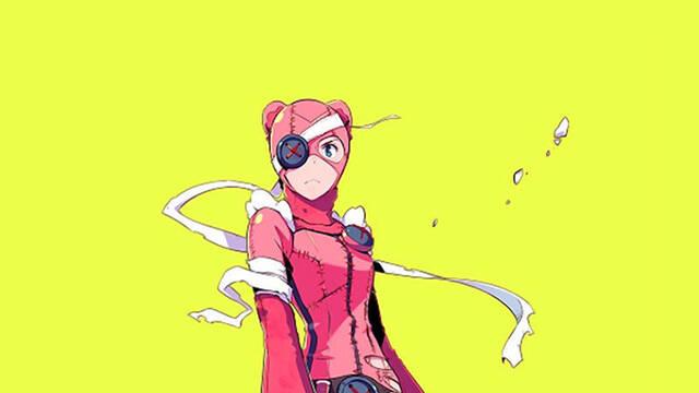 Yaiba: Ninja Gaiden Z -