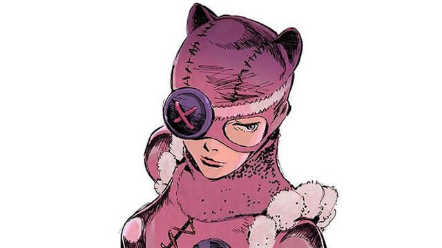 Yaiba: Ninja Gaiden Z -