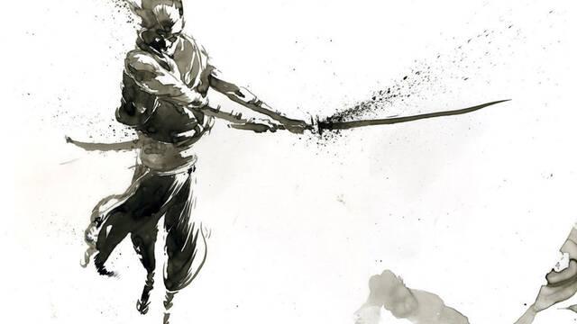 Yaiba: Ninja Gaiden Z -