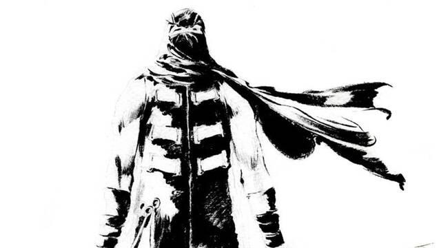 Yaiba: Ninja Gaiden Z -