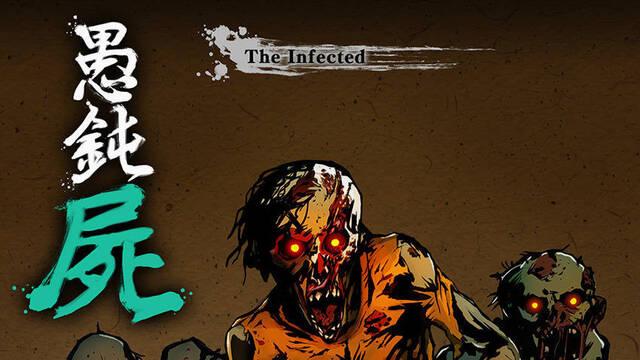 Yaiba: Ninja Gaiden Z -