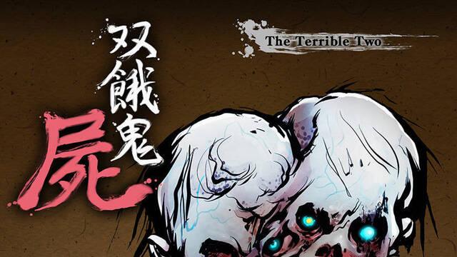 Yaiba: Ninja Gaiden Z -