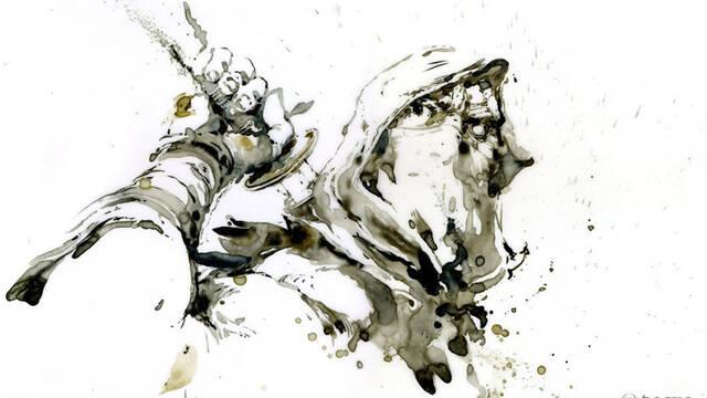 Yaiba: Ninja Gaiden Z -