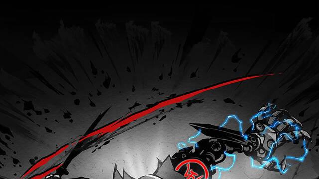 Yaiba: Ninja Gaiden Z -