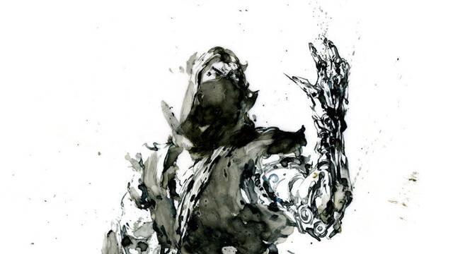 Yaiba: Ninja Gaiden Z -