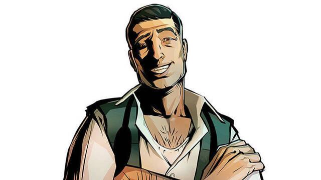 Yaiba: Ninja Gaiden Z -