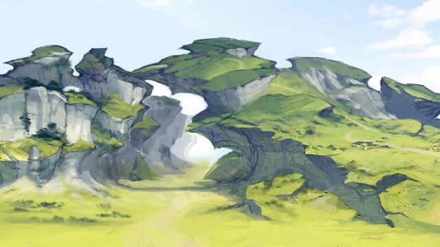 Final Fantasy XIV - 2 -