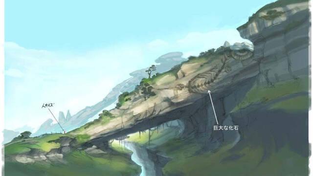 Final Fantasy XIV - 2 -