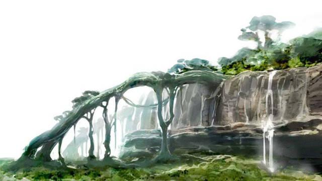 Final Fantasy XIV - 2 -