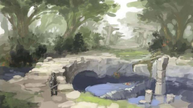 Final Fantasy XIV - 2 -