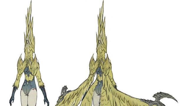 Final Fantasy XIV - 2 -