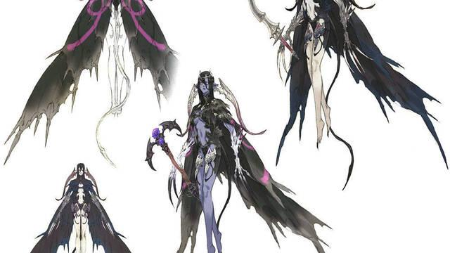 Final Fantasy XIV - 2 -