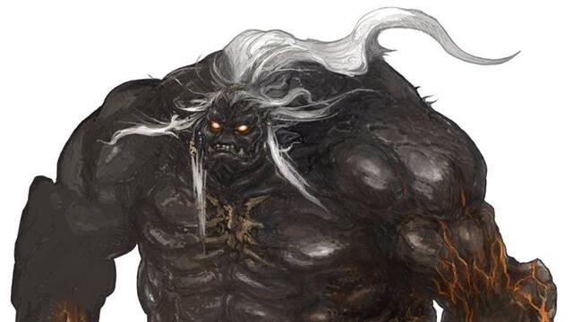 Final Fantasy XIV - 2 -