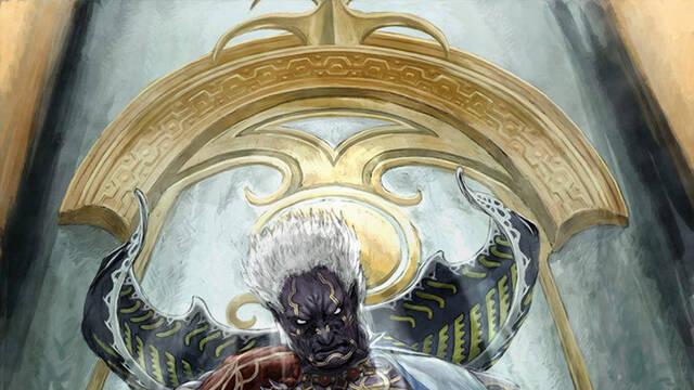 Final Fantasy XIV - 2 -